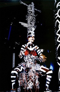 Image size (without white border): 19 5/8 x 12 1/2 in.