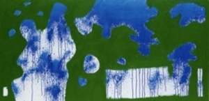 HERB ALPERT-Blue Tornado