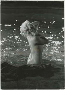 LAWRENCE SCHILLER-Marilyn Monroe