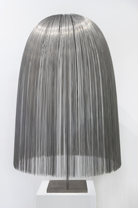 HARRY BERTOIA-Willow Sculpture