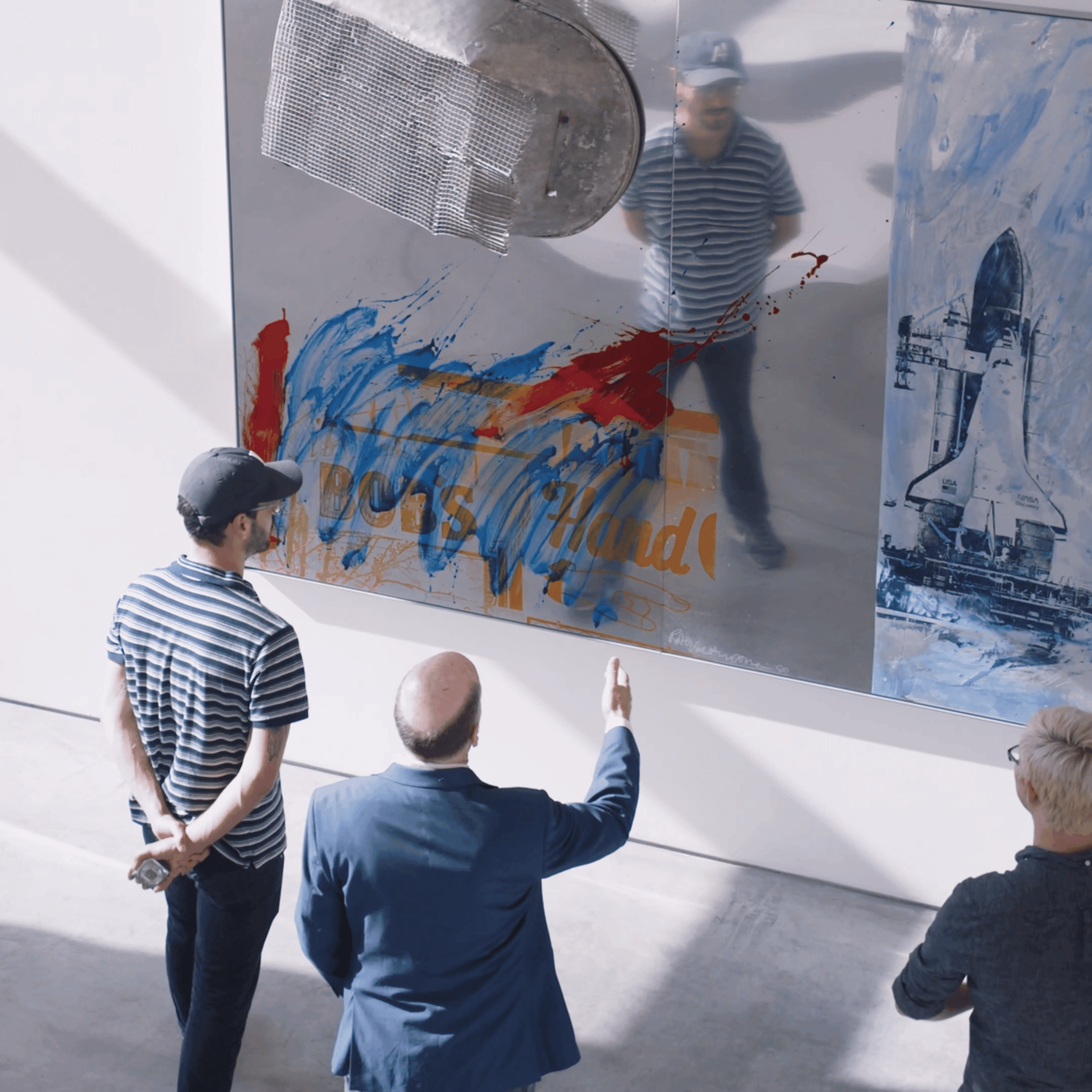 Connoisseurship and Education