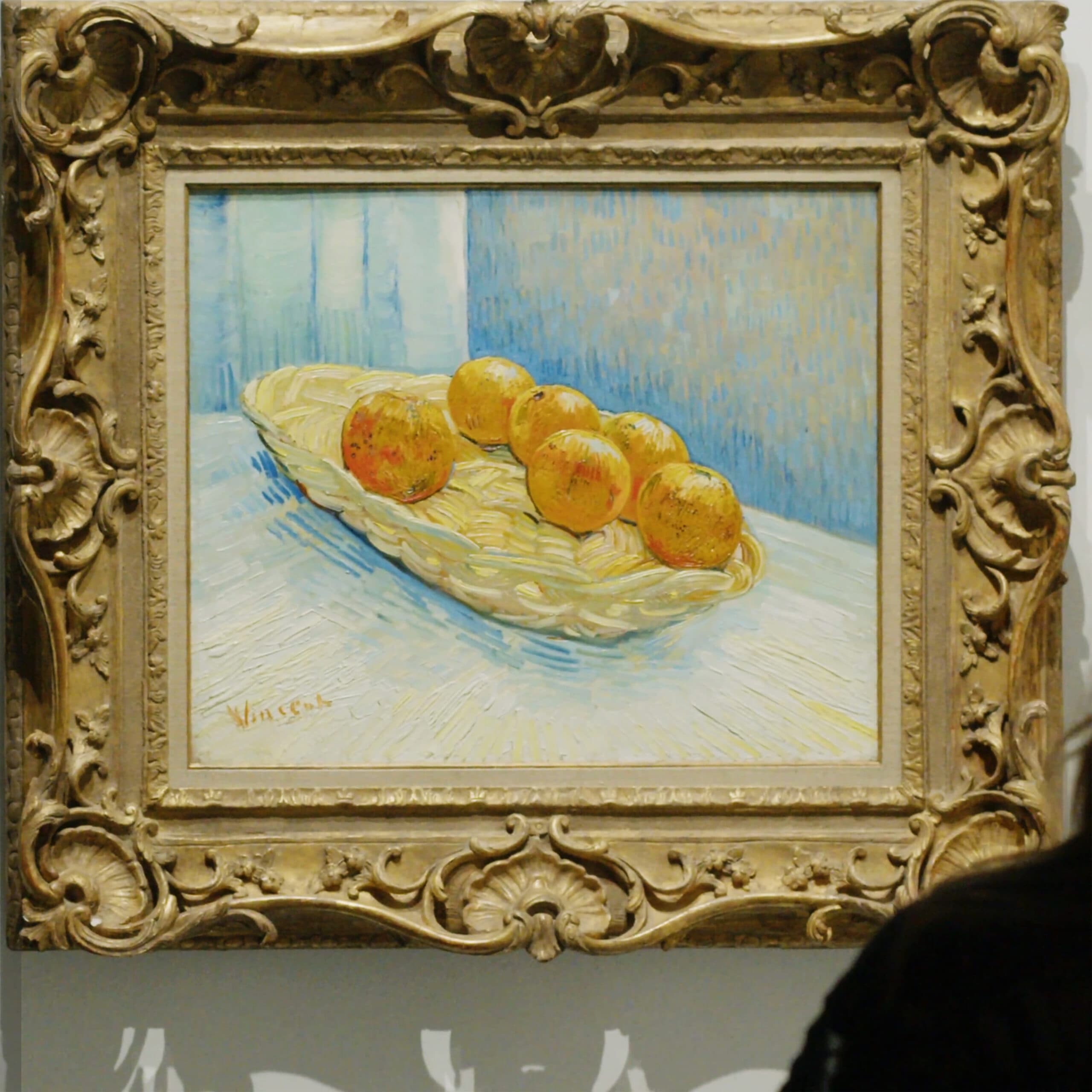 Sales and Acquisitions