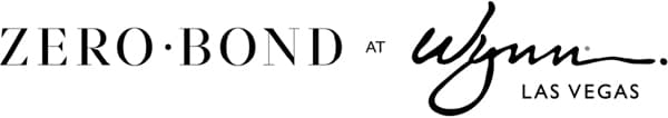 Zero Bond at Wynn Las Vegas