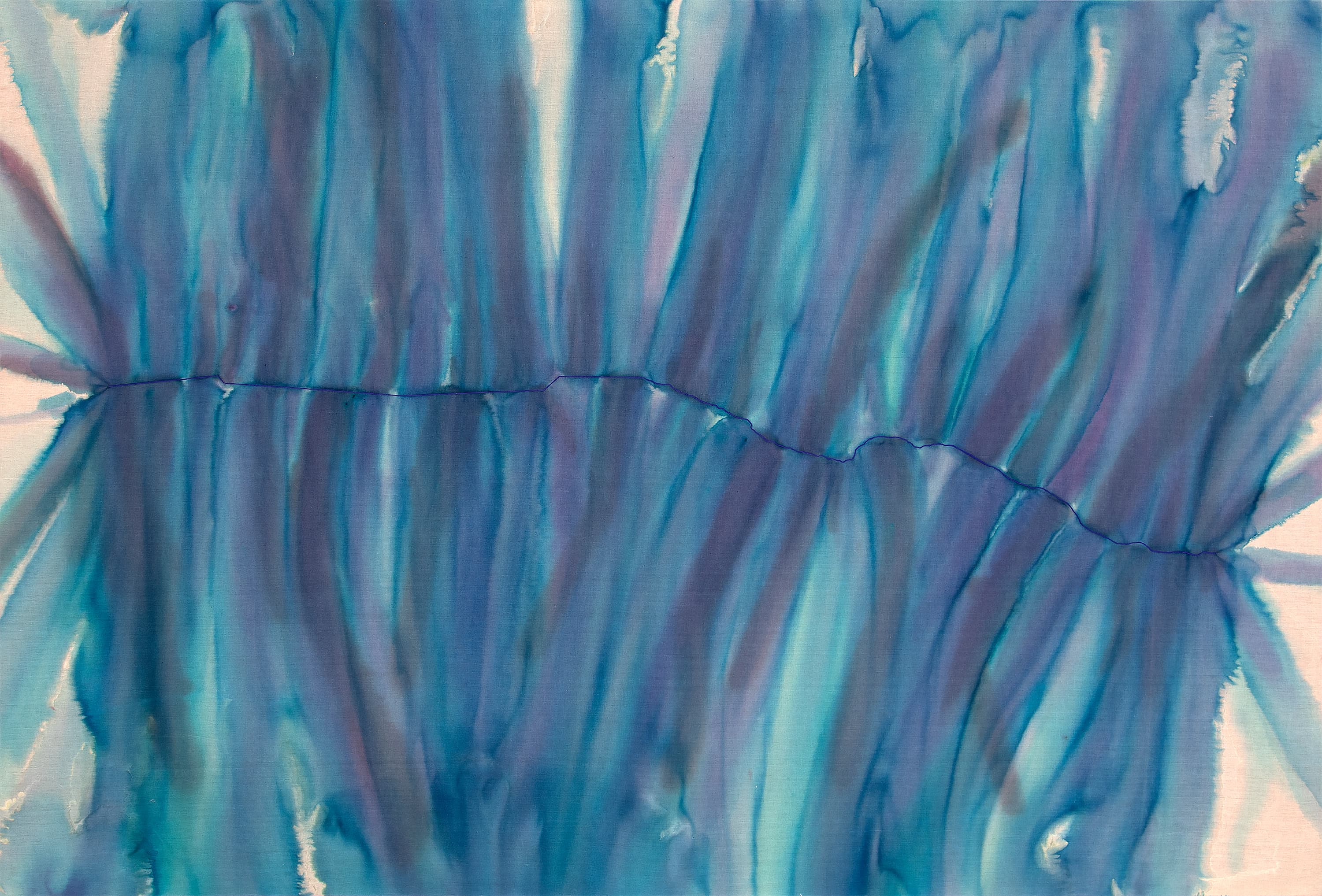 Abstraction: A Tool for Today