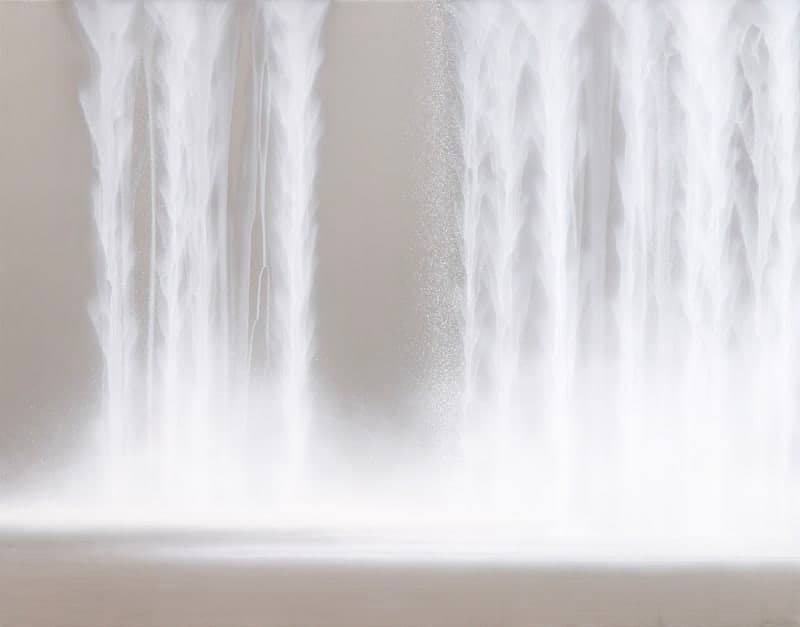 Photo of Hiroshi Senju