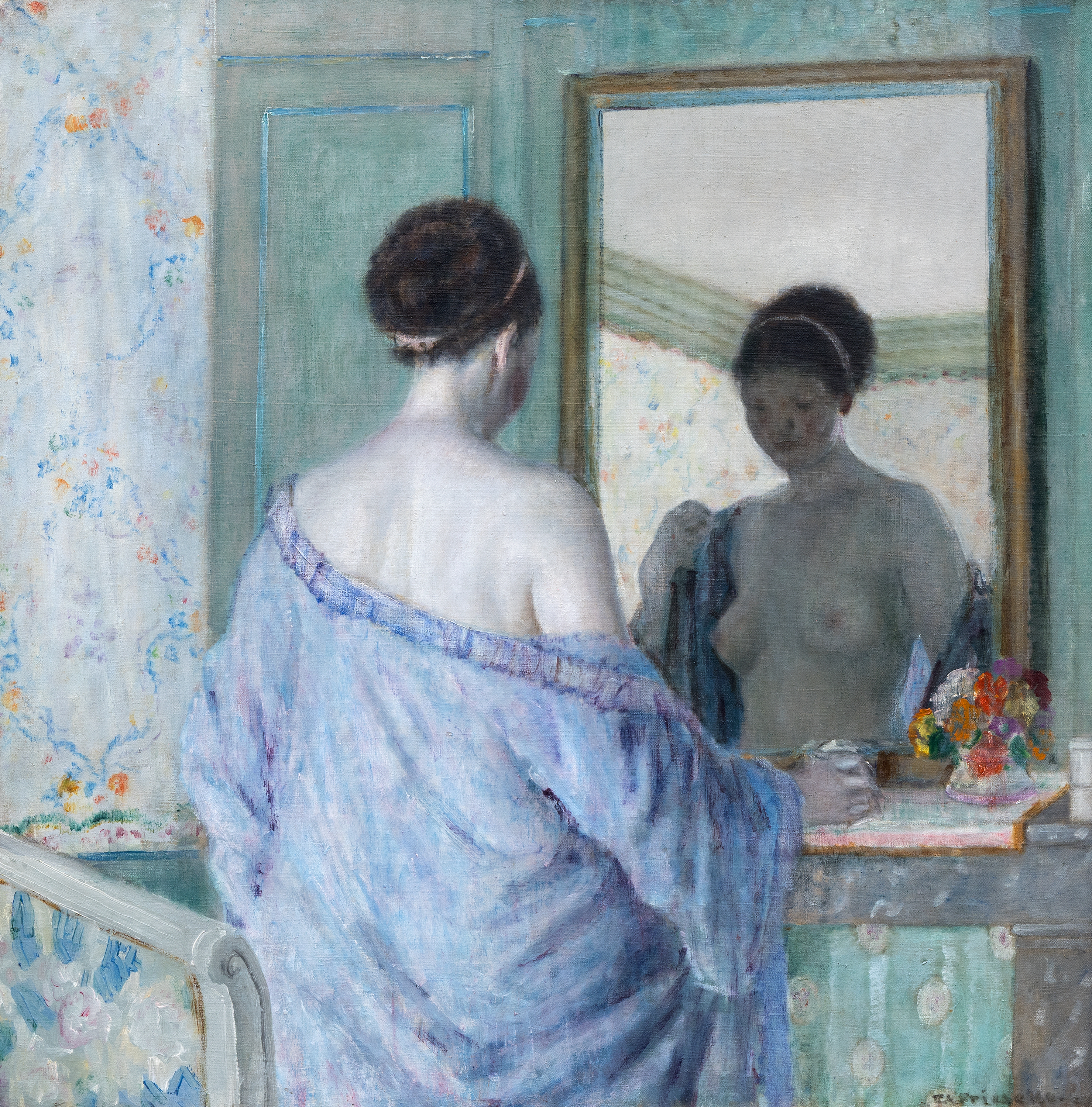 La Belle Époque to The Gilded Age