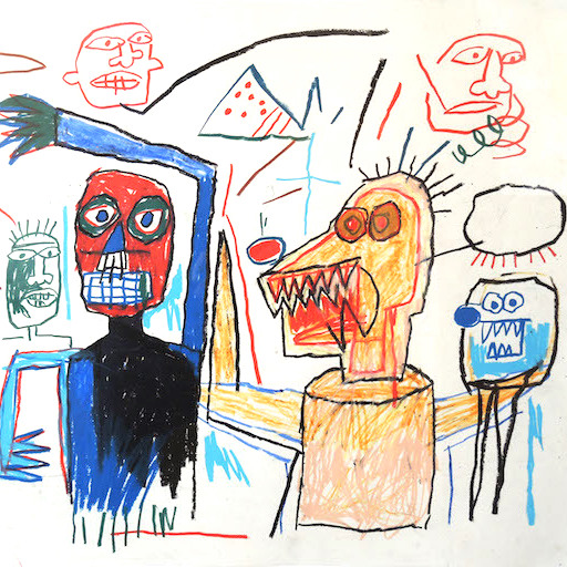 Authentication and Documentation