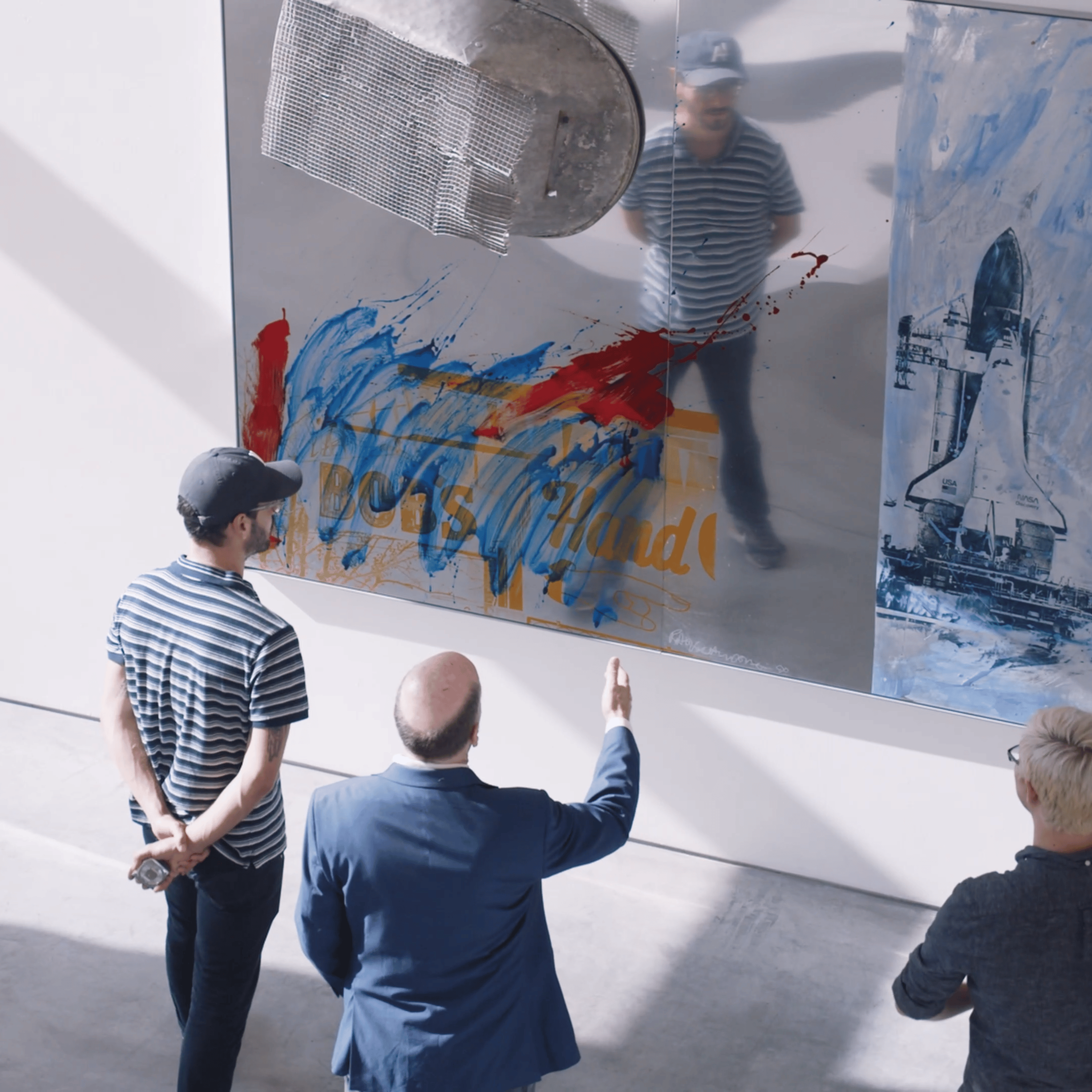 Connoisseurship and Education