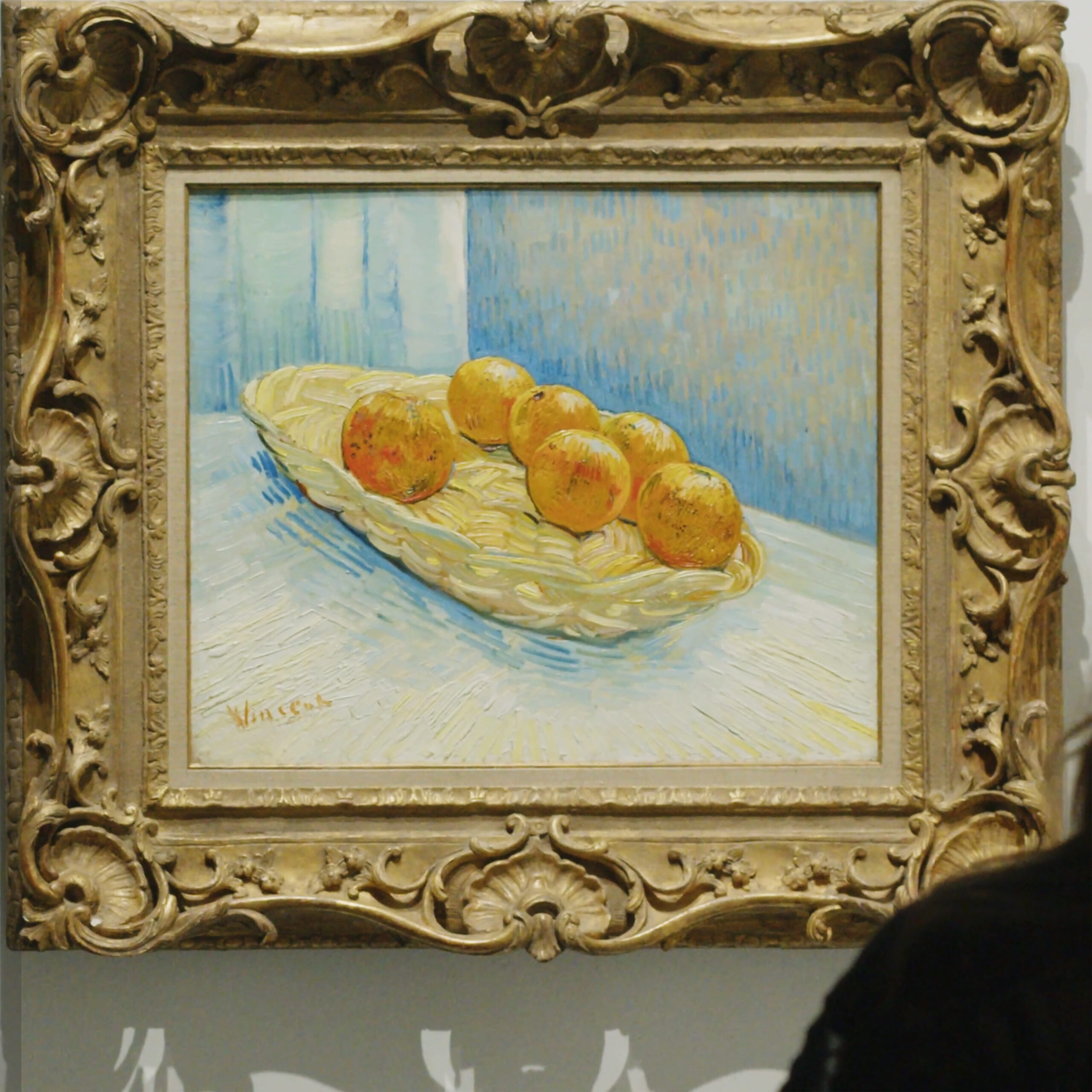 Sales and Acquisitions