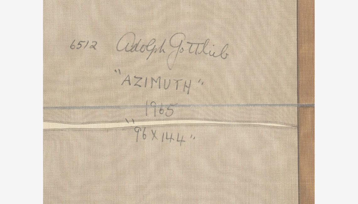 Gottlieb38612_gallery10