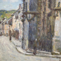 Sisley39199_gallery7