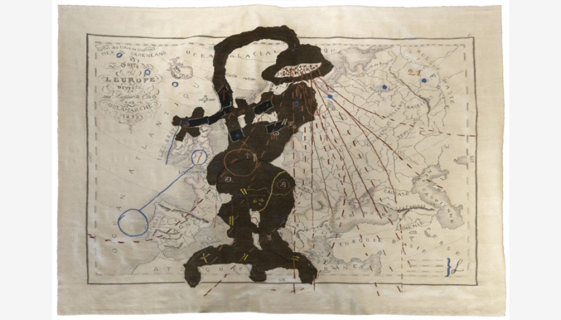 Kentridge_gallery1