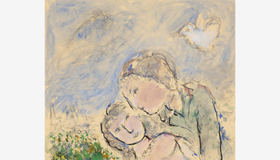 Chagall41668_gallery3