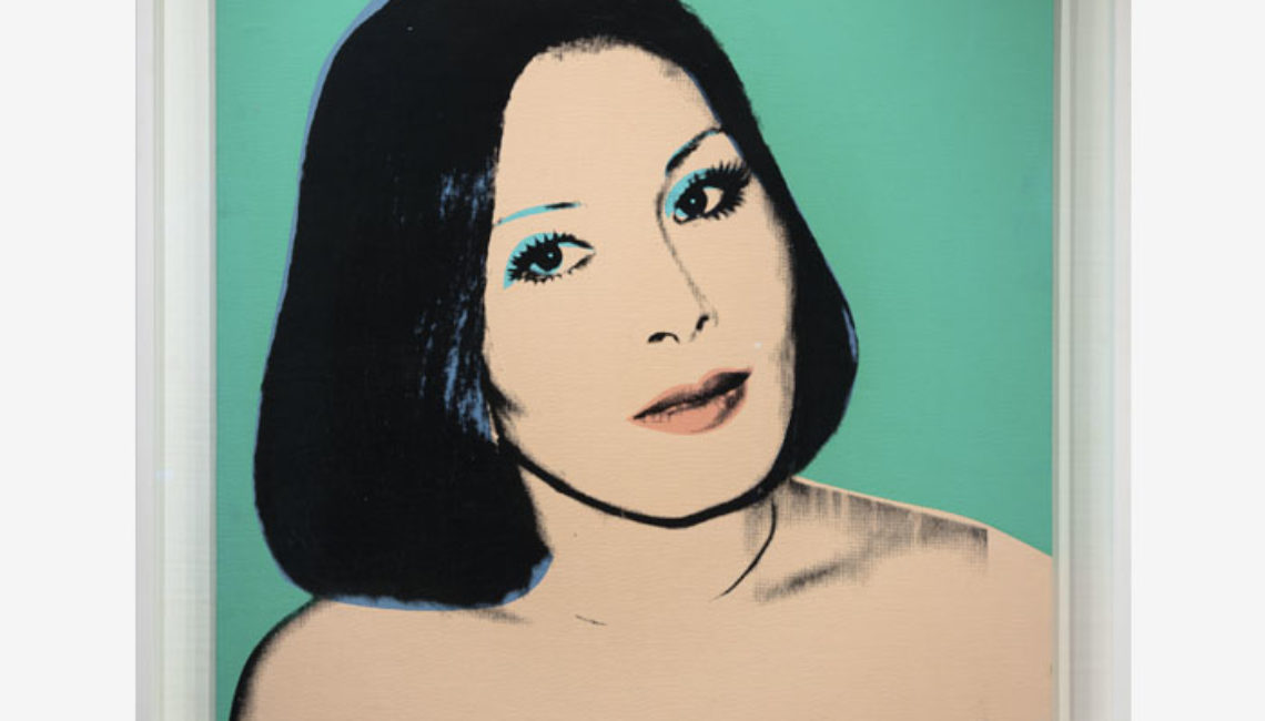Warhol41671_gallery2