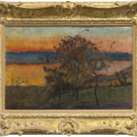 Bonnard41898_gallery2