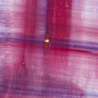 Hofmann42576_gallery4
