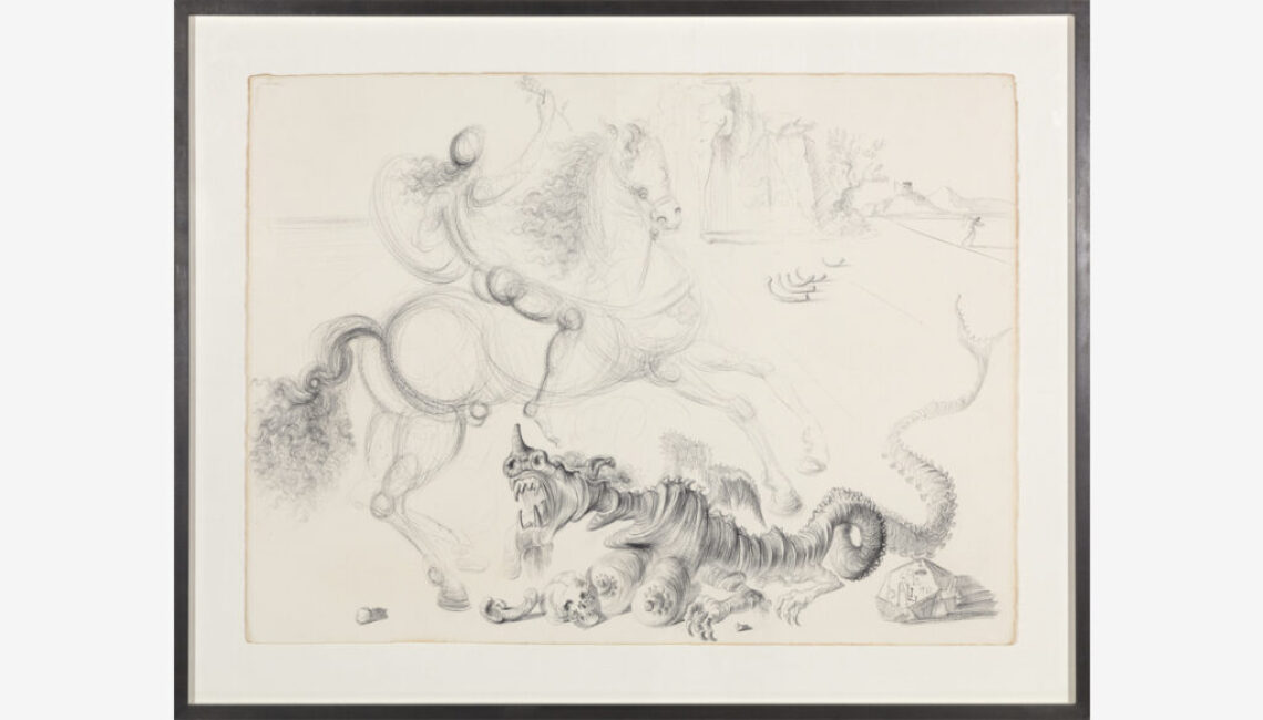 Dali41371_gallery2