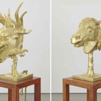 46892_detail2-Ai-Weiwei-Zodiac-Heads