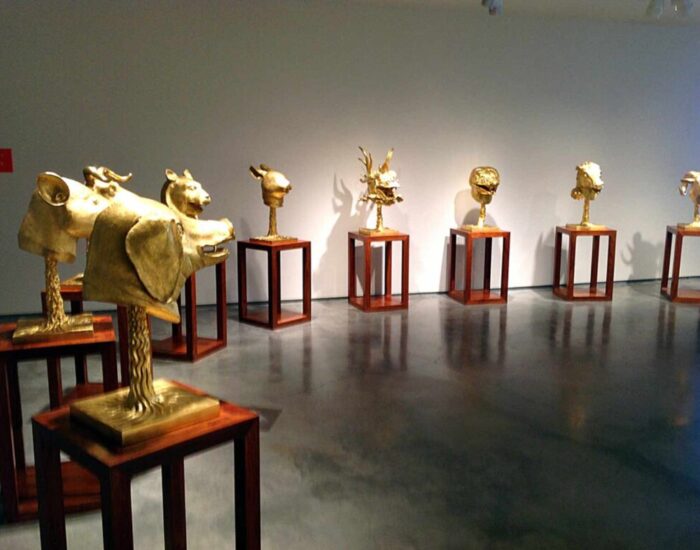 weiwei-Zodiac-Heads-Nevada2